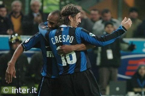 西甲：巴萨4-1大胜瓦伦西亚（西甲：巴塞罗那4比1轻取瓦伦西亚）