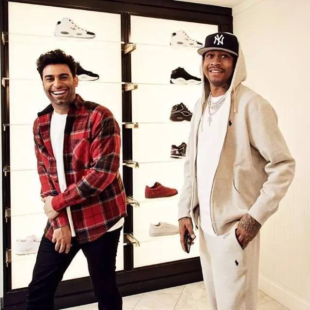 C罗禁赛缓期执行？FIFA纪律准则：纪律机构有权决定是否缓期（C罗禁赛能否缓期？FIFA纪律准则称是否缓期由纪律机构裁量）