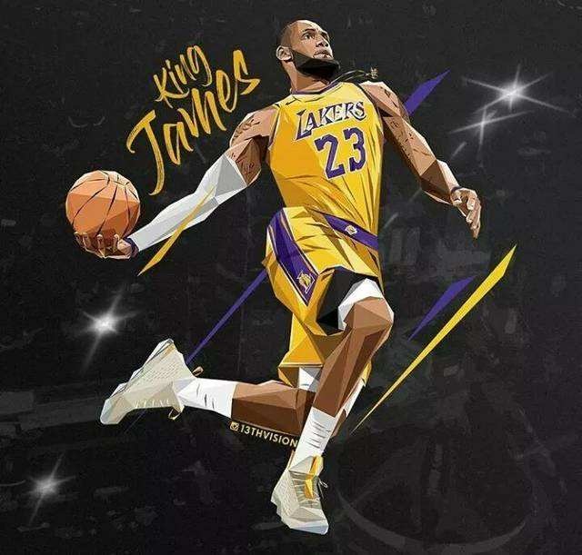 马卡：39岁亚马尔父亲疑似与23岁女友订婚，她仅比亚马尔大5岁（马卡：传39岁亚马尔父亲与23岁女友订婚，女方仅比亚马尔大5岁）