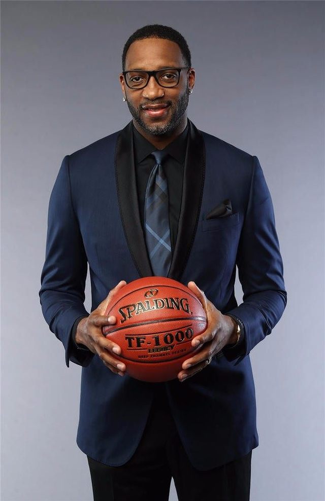 六台记者：阿诺德基本无缘2025年剩余比赛（六台记者称：阿诺德大概率无缘2025年余下比赛）