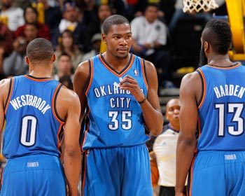 水晶宫主席：我们希望留住格拉斯纳但得看意愿 俱乐部得理性投资（水晶宫主席：盼格拉斯纳留任但尊重其意愿 俱乐部将保持理性投入）