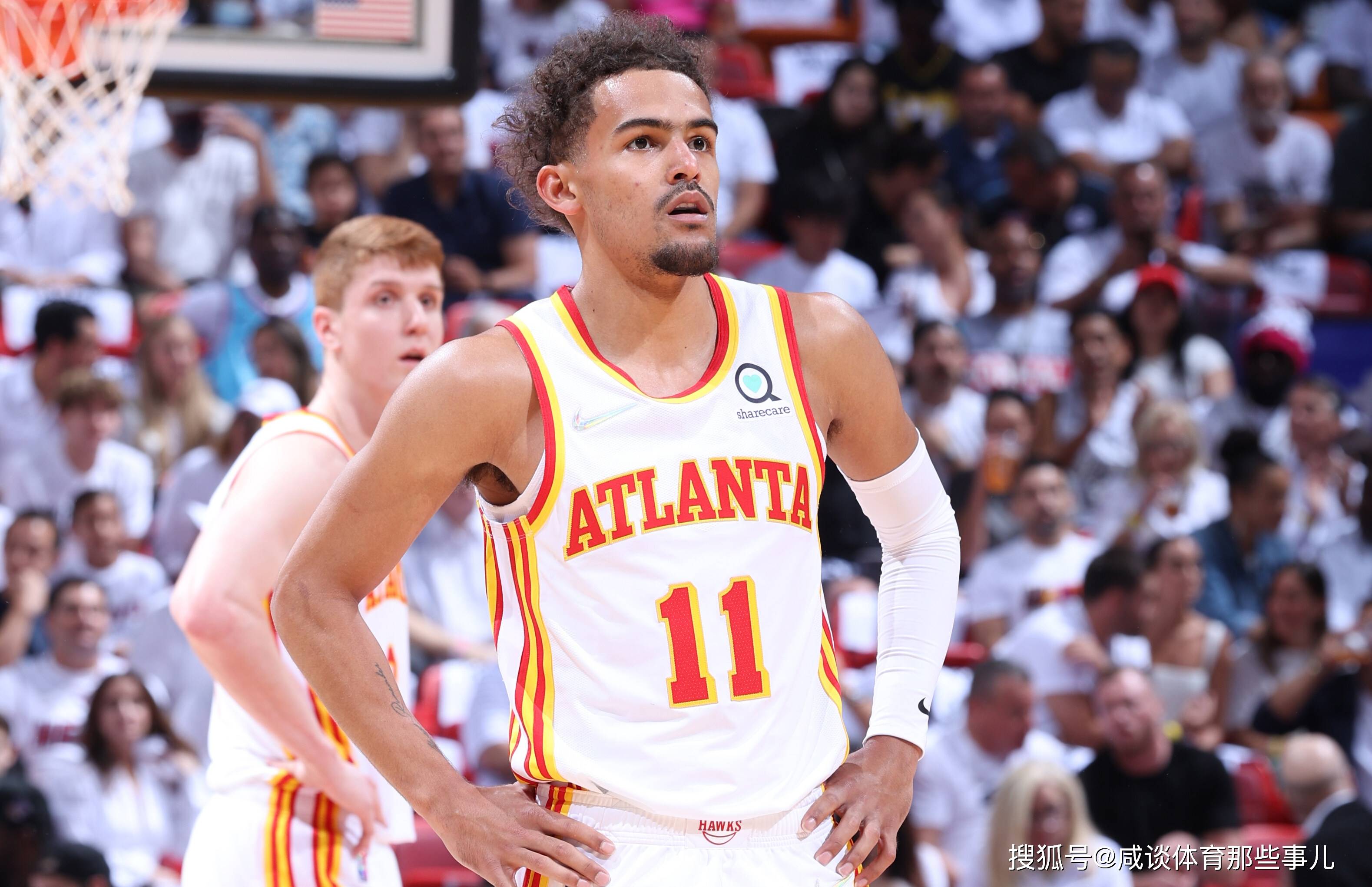 斯帕莱蒂：弗拉霍维奇会缺阵两三个月；我们要赢而且踢得漂亮（斯帕莱蒂：弗拉霍维奇将伤缺2-3个月，球队既要赢球也要踢得好看）