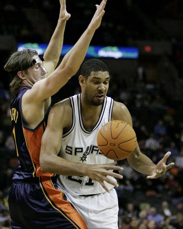 全运会丨排球——女子成年组小组赛：江苏队胜云南队（全运会女排成年组小组赛：江苏战胜云南）