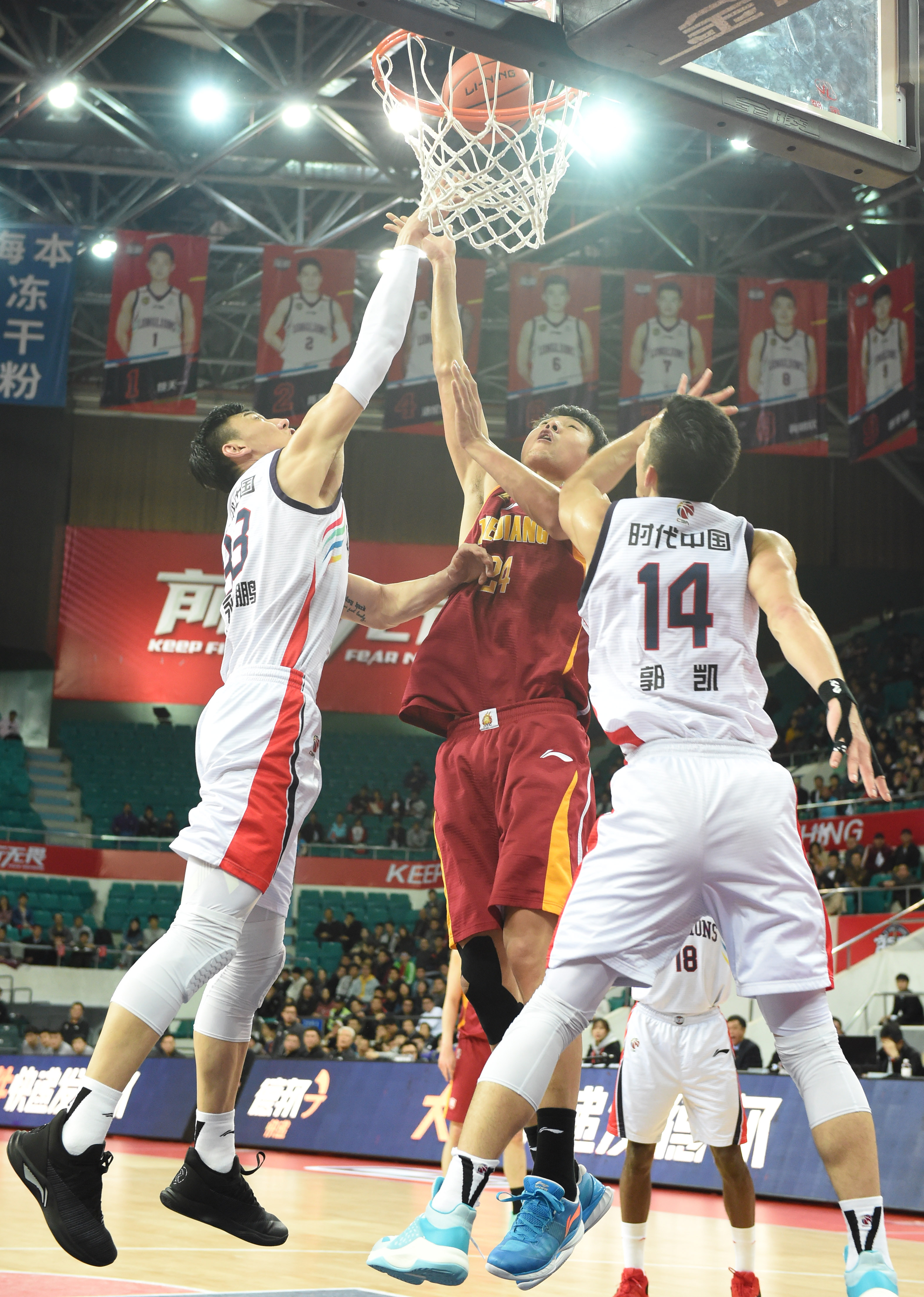 2025意大利足球盛典评最佳阵：劳塔罗领衔，国米5人入选（2025意大利足球盛典最佳阵容揭晓：劳塔罗领衔，国米五人上榜）