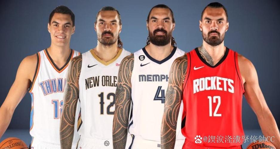 罗马诺：曼联要等谢什科伤情确定后再与齐尔克泽讨论未来（罗马诺：曼联待确认谢什科伤势后，再与齐尔克泽商谈未来）