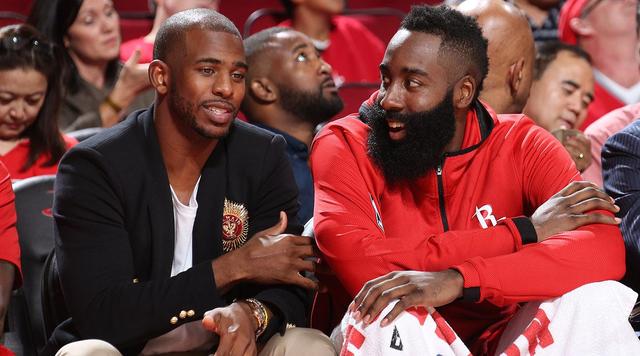 NBA战报：贝恩37分8板，魔术112-109险胜活塞（NBA快讯：贝恩轰37分8篮板，魔术112-109险胜活塞）