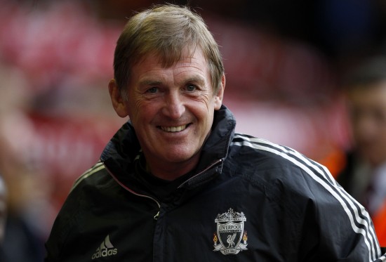 马卡：小西蒙尼如今表现出色，离不开梅西对他的明智建议（马卡：小西蒙尼近期状态火热，梅西的点拨功不可没）