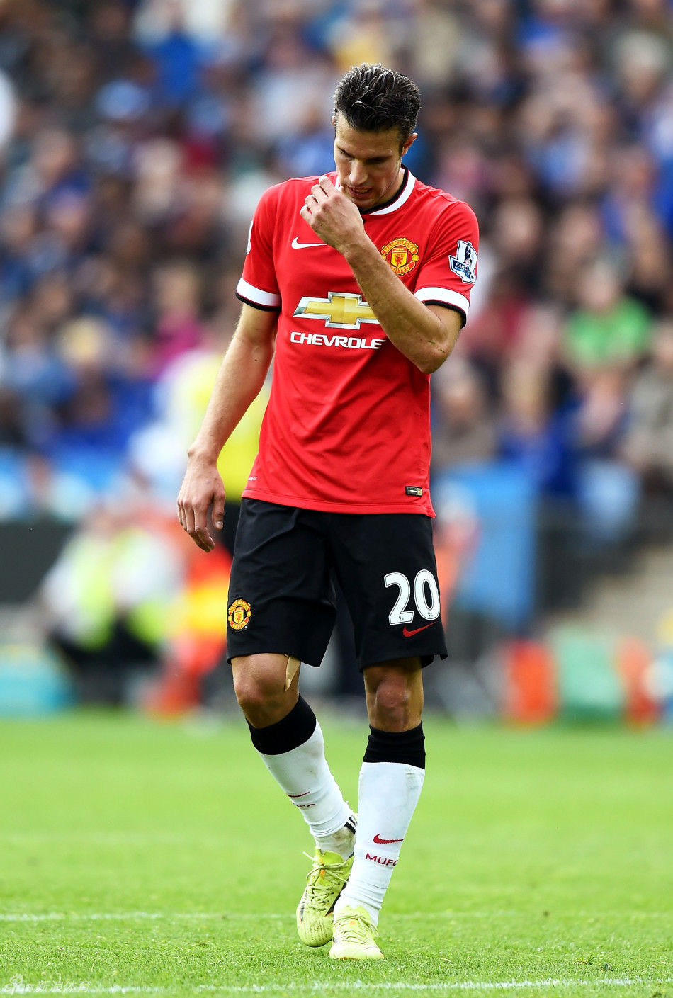 NBA战报：巴特勒24分8板10助，勇士104-96击败鹈鹕（NBA快讯：巴特勒24+8+10，勇士104-96力克鹈鹕）