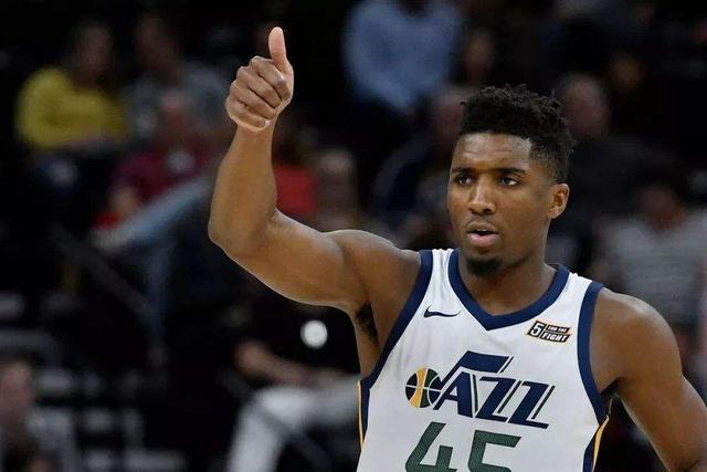 国米小将博沃：首秀的感觉难以置信；我的偶像的是恰尔汗奥卢（国米小将博沃谈首秀：感觉不可思议，偶像是恰尔汗奥卢）