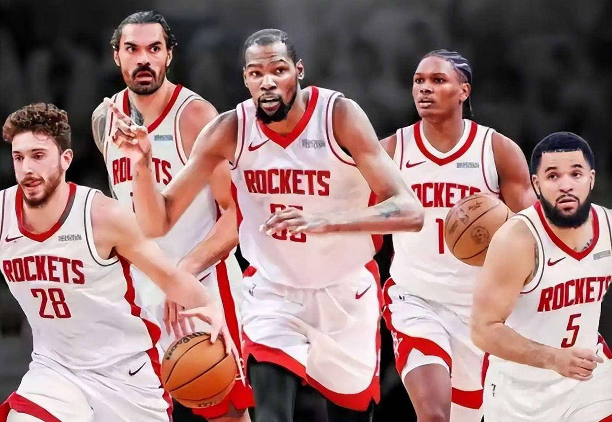 萨索洛vs佛罗伦萨：马蒂奇、皮纳蒙蒂首发，德赫亚、莫伊塞-基恩出战（萨索洛战佛罗伦萨：马蒂奇、皮纳蒙蒂进入首发，德赫亚与莫伊塞-基恩将出战）