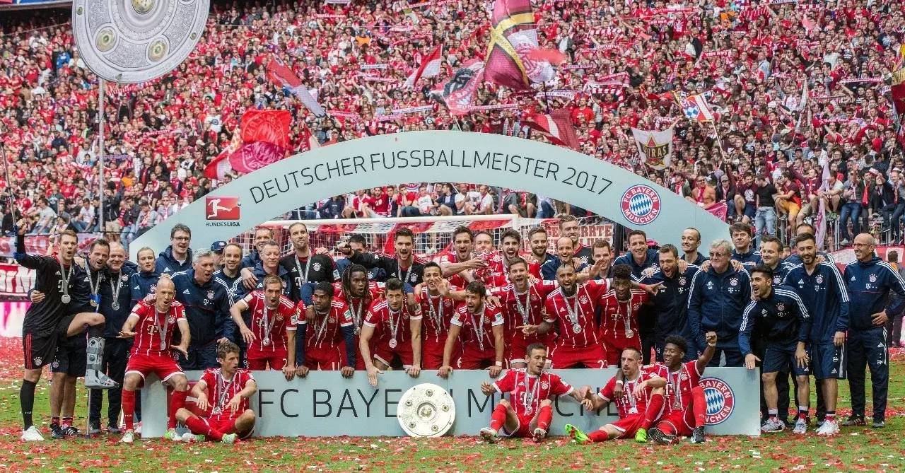 踢球水平与人口无关？世界人口前十国家中有8队无缘世界杯（人口规模不等于足球实力：全球人口前十国有八队无缘世界杯）