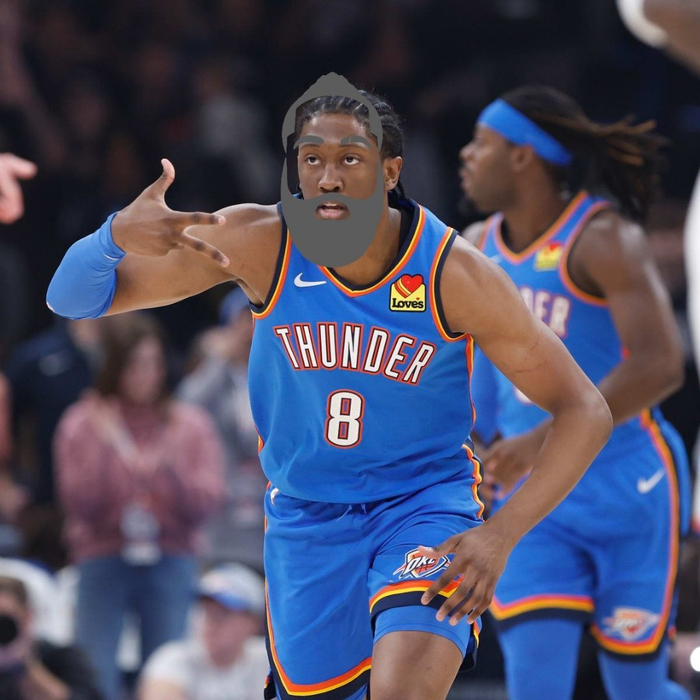 【2025中超总结之大连英博】打造亚洲第一主场（【2025中超盘点·大连英博】锻造亚洲最强主场）