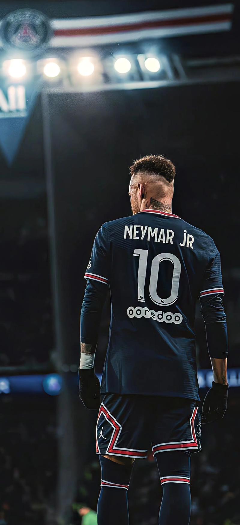 加盟尼克斯前兆？字母哥豪掷1410万美金 在纽约购买2500平米公寓楼（字母哥斥资1410万美元在纽约购入2500平米公寓楼，尼克斯加盟信号？）