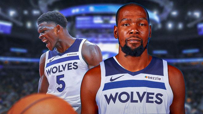 NBA：太阳替补群发威 轻取国王（NBA：太阳替补集体爆发 轻松击败国王）