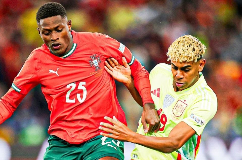 官方：曾赢得欧洲杯的37岁葡萄牙前国门帕特里西奥退役（官方宣布：葡萄牙37岁前国门帕特里西奥退役，曾随队夺得欧洲杯）