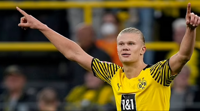 媒体人：郑智执教西海岸也不错，但不可避免地要跟邵佳一对比（媒体人：郑智执教西海岸合适，但难免被拿来与邵佳一比较）