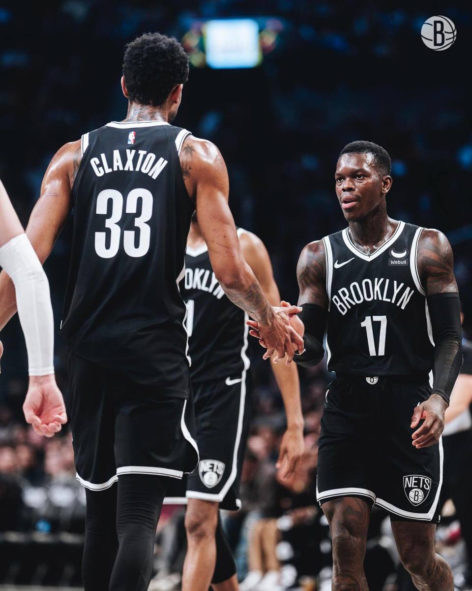 库杜斯：弗兰克告诉我在场上做自己，我很开心按自己方式踢球（库杜斯：弗兰克鼓励我做回自己，我很享受以自己的风格踢球）