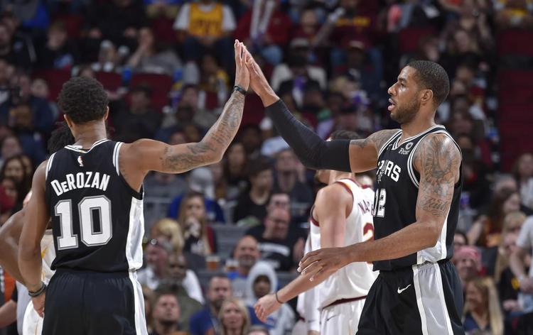 创造历史！弗拉格成为NBA历史上单场助攻上双最年轻的球员（刷新纪录！弗拉格成NBA最年轻的单场助攻上双球员）