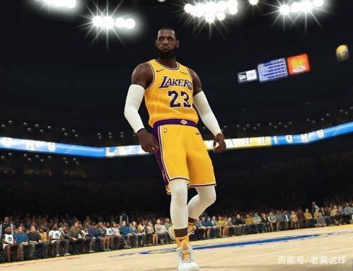 半场战报：帕尔马0-1乌迪内斯，扎尼奥洛破门（半场快讯：乌迪内斯1-0领先帕尔马，扎尼奥洛建功）