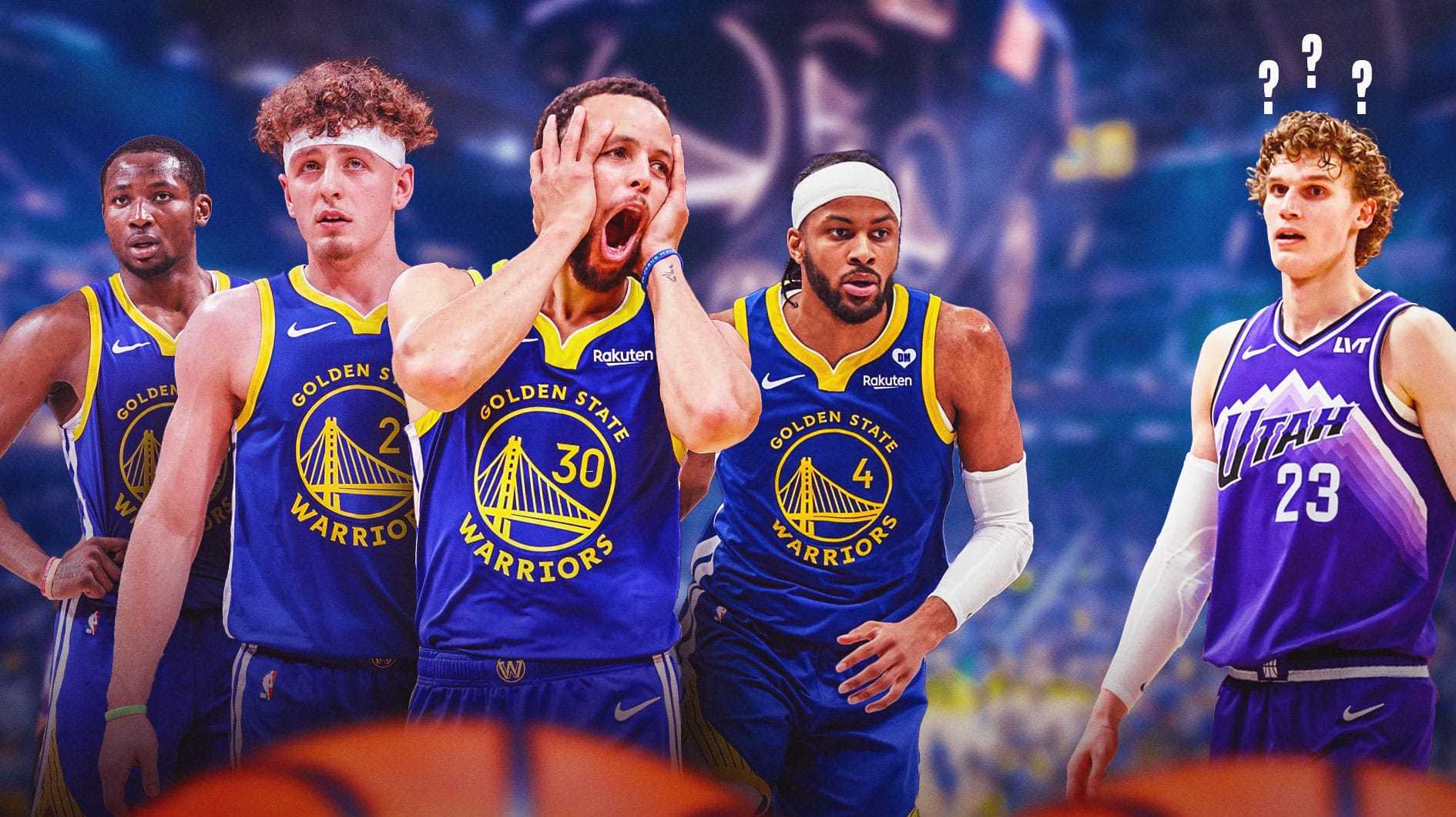 荷兰日本交锋史：荷兰2胜1平保持不败，南非世界杯斯内德制胜（荷兰对日本往绩占优：2胜1平不败，南非世界杯斯内德打进制胜球）