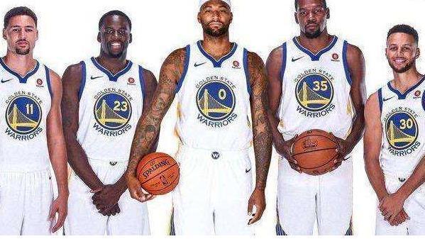 本赛季5大联赛场均拿分榜：拜仁2.8分领跑，皇马第2阿森纳第3（五大联赛本季场均积分榜：拜仁场均2.8分登顶，皇马第2，阿森纳第3）