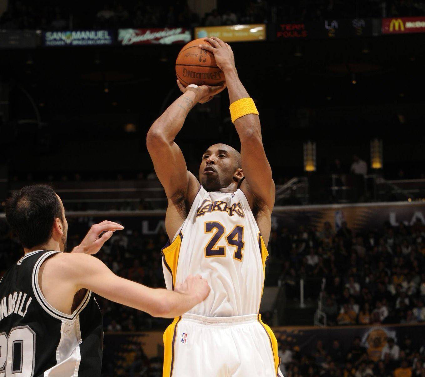 本赛季5大联赛场均拿分榜：拜仁2.8分领跑，皇马第2阿森纳第3（五大联赛本季场均积分榜：拜仁场均2.8分登顶，皇马第2，阿森纳第3）