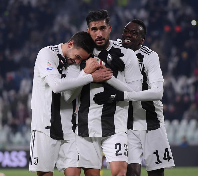 邮报：曼城和阿森纳关注罗德里戈-门多萨，皇马也考察了他（英媒：曼城、阿森纳有意罗德里戈-门多萨，皇马亦在考察）