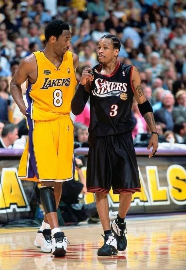 奥尔莫肩伤缺阵一个月，巴萨迎赛季关键考验（奥尔莫肩伤休战四周，巴萨迎来赛季关键期考验）