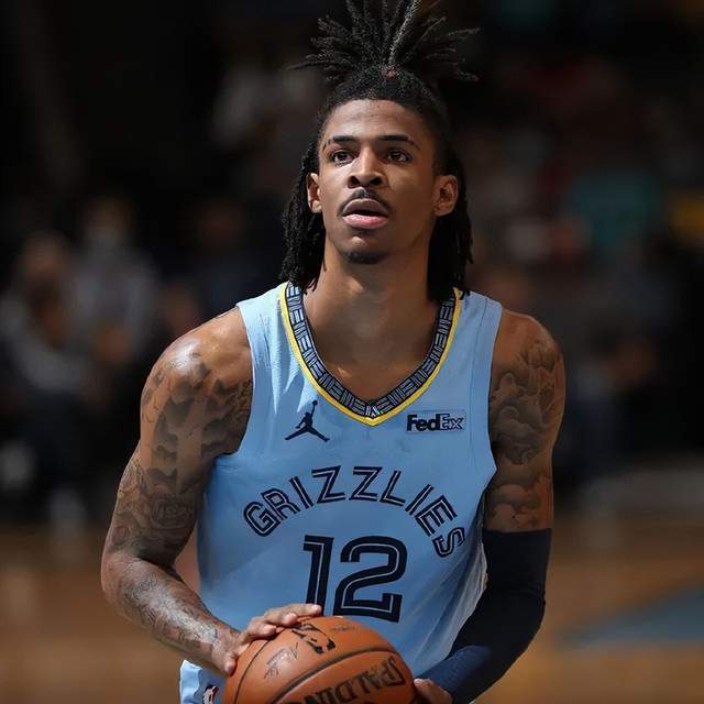 女子篮球联赛精彩进球回顾（女子篮球联赛高光进球集锦）