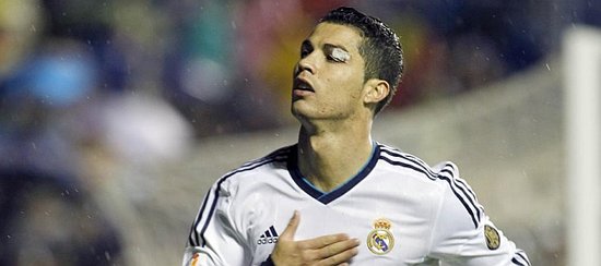 半场连进两球，对手完全懵了（上半场连入两球，对手瞬间乱了阵脚）