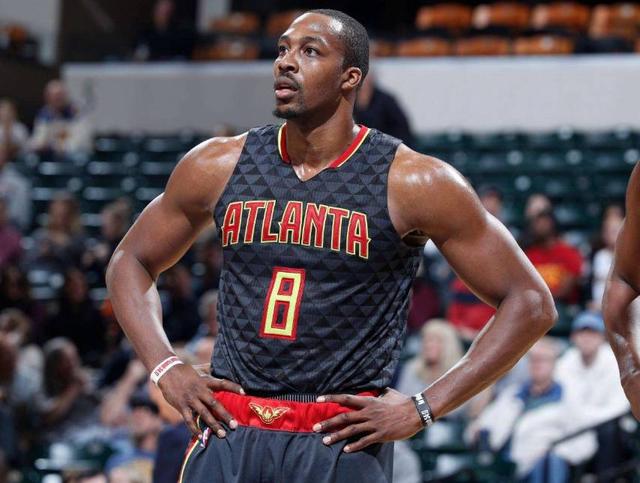 世界杯官方票价震惊球迷，国际足联被指榨干粉丝热情（世界杯票价引发哗然，国际足联被质疑消磨球迷热情）