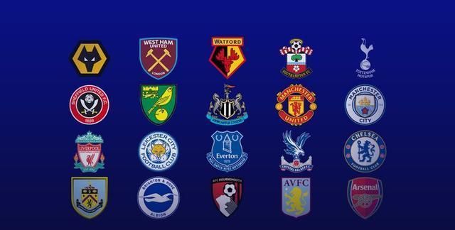 海港夺冠历程：上半程排第4，对BIG4仅取1分；下半程11胜2平2负（海港封王轨迹：半程居第4对BIG4仅得1分，下半程11胜2平2负）