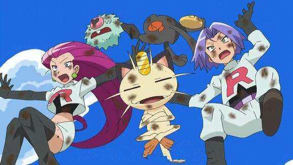 VP老板：踢掉电子哥和Jame都是选手和教练共同要求的（VP老板称电子哥与Jame被移出阵容，系队员与教练一致要求）