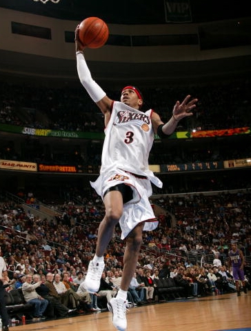 科内：佩莱格里尼和苏莱是全队最有才华的，但我们的支援不够（科内：佩莱格里尼与苏莱天赋顶尖，但球队支持仍显不足）