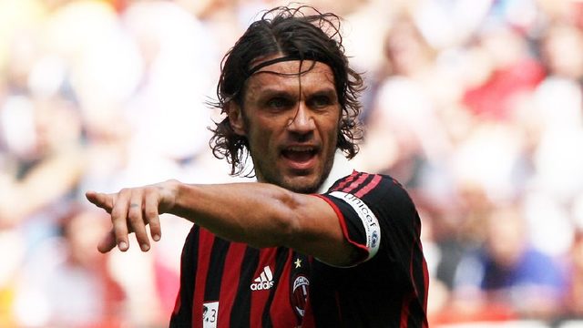 莫雷托：国米明年年初评估索默未来，目前已经开始找寻接班人（莫雷托：国米将于明年初评估索默去留，已着手物色替代者）