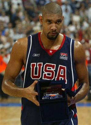 意甲第15轮裁判：多维里吹热那亚vs国米，马萨吹博洛尼亚vs尤文（意甲第15轮裁判安排：多维里执法热那亚对阵国米，马萨主哨博洛尼亚战尤文）