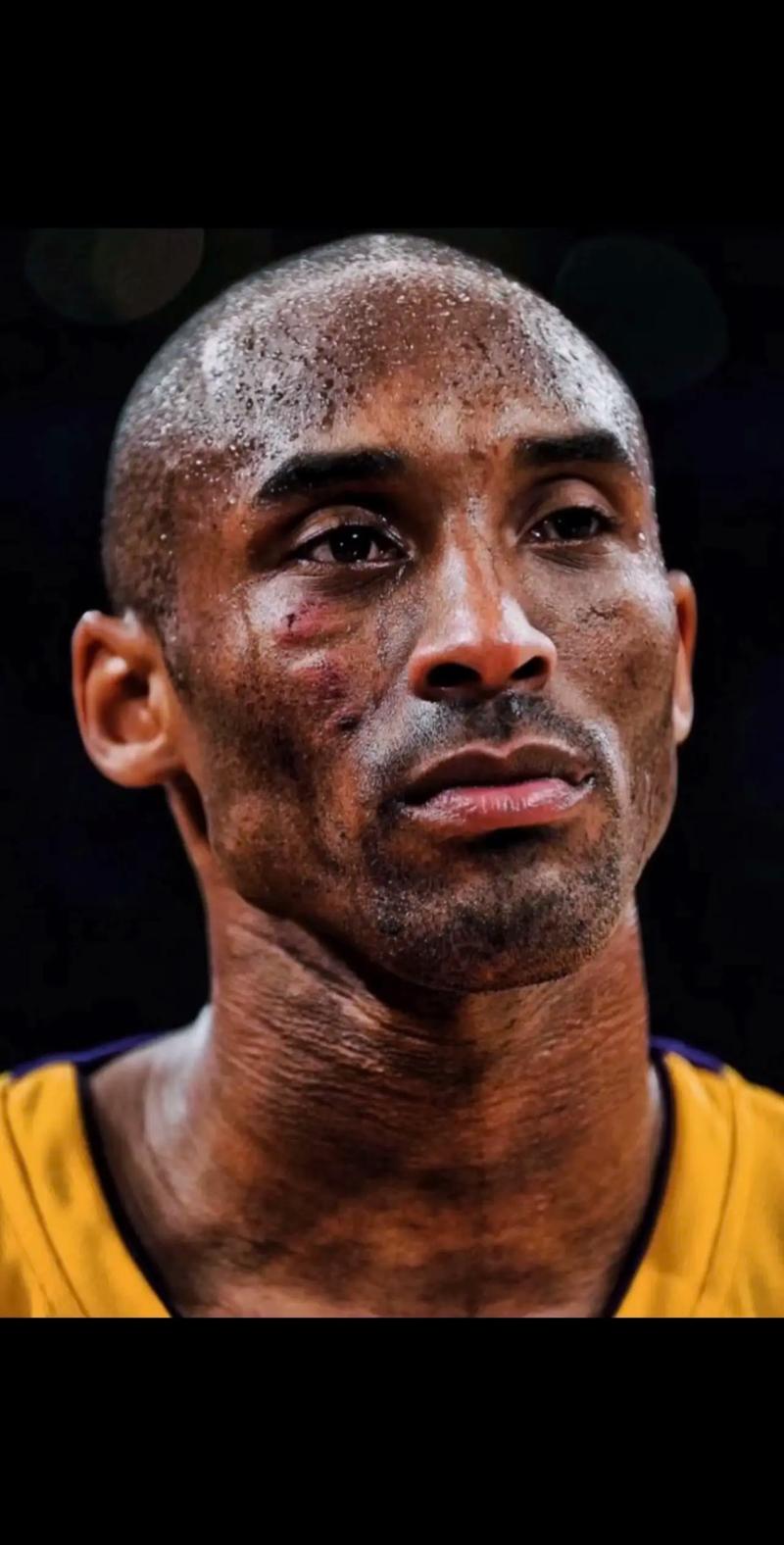 为什么说“跑步、骑行、羽毛球”，是体育三毒呢？（跑步、骑行、羽毛球：为何被称为运动圈的“三大上瘾”？）