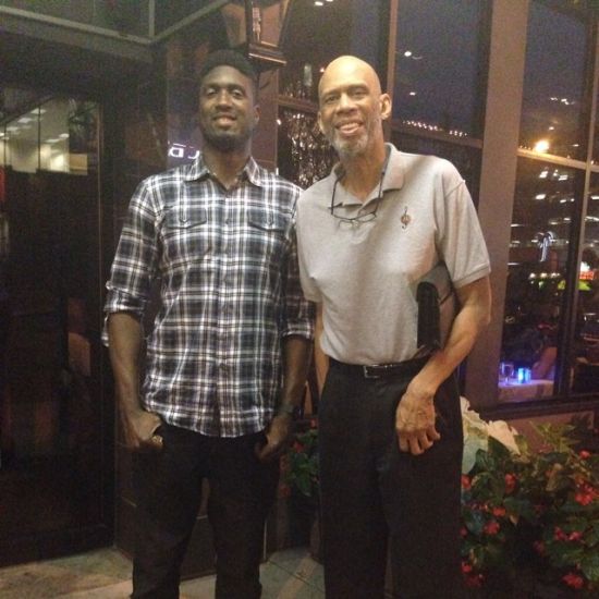 阿森纳梅超锋传射建功，凯莱赫全力扑救仍被进两球，枪手挡不住！（阿森纳势不可挡！梅超锋传射发威，凯莱赫拼尽仍丢两球）