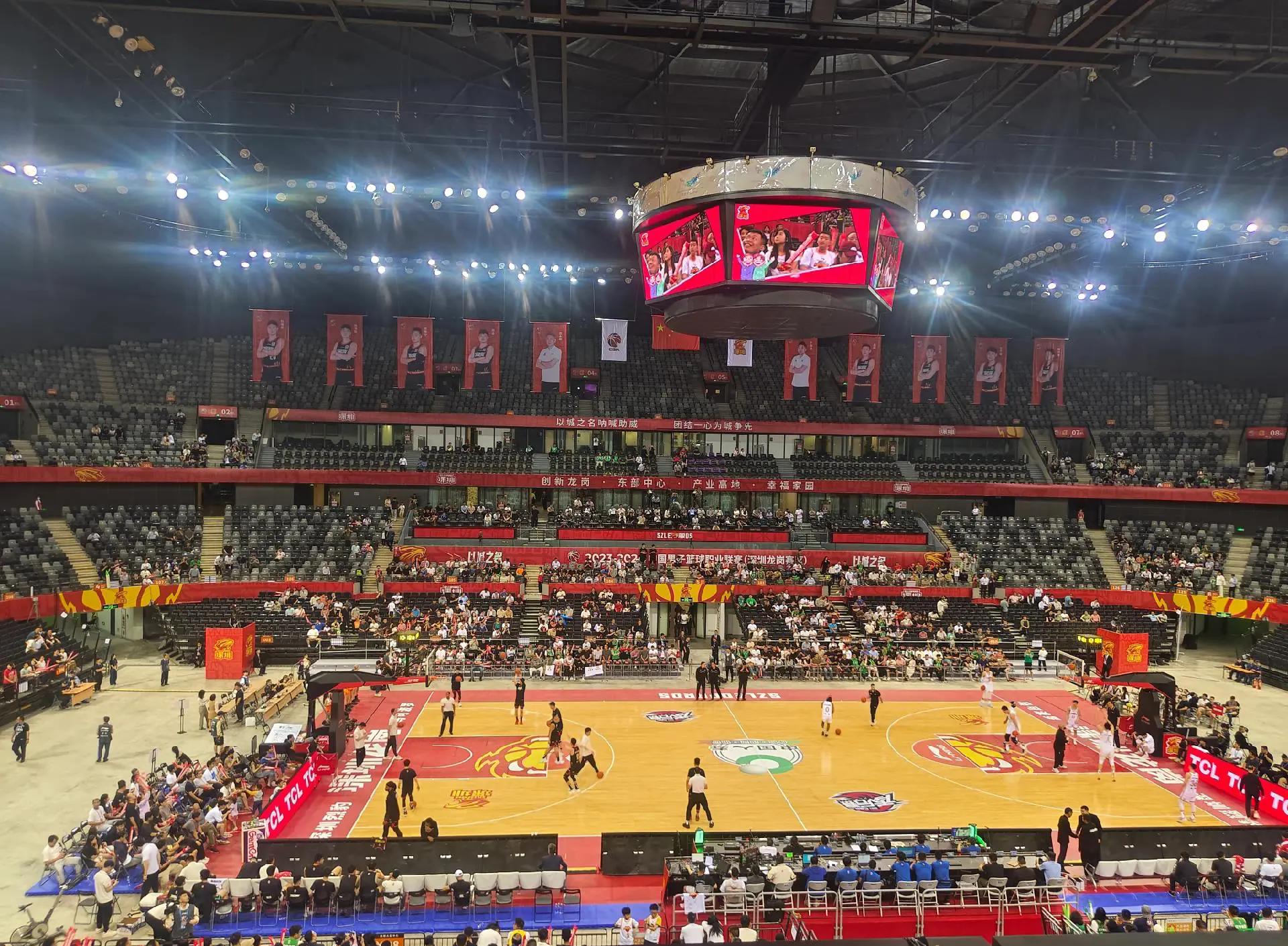 记者：因卡尔表现出色，拜仁高层希望更加依赖青训营年轻球员（记者：因卡尔惊艳发挥让拜仁高层更倚重青训新秀）