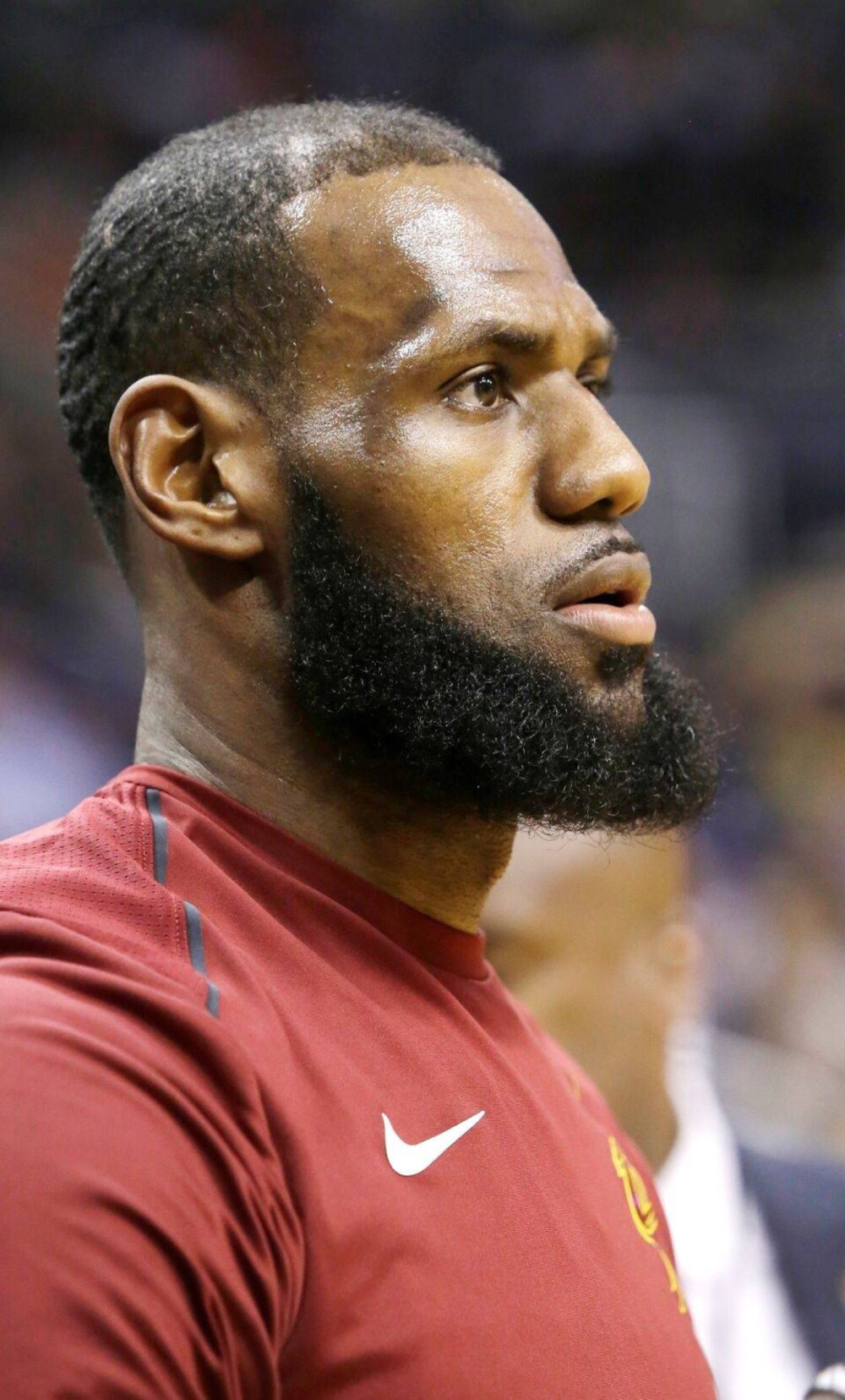 意天空：劳塔罗已回国米参加合练，预计和图拉姆首发出战德比（意天空：劳塔罗回归国米合练，预计与图拉姆搭档首发战德比）