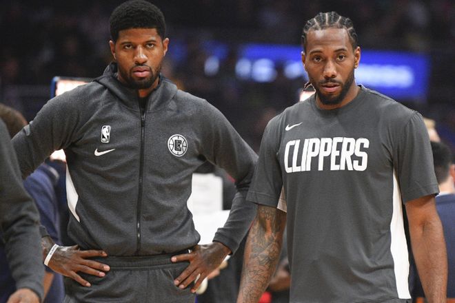 巴尔德吉：踏上诺坎普草坪时就像是一场梦；真希望能见到梅西（巴尔德吉：走上诺坎普那一刻宛如做梦，只盼能与梅西相见）