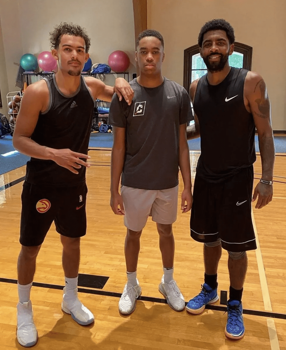 本泽马：不想只当个普通球员，我想在足球中真正留下一些东西（本泽马：不愿做平凡球员，渴望在足坛留下真正的印记）