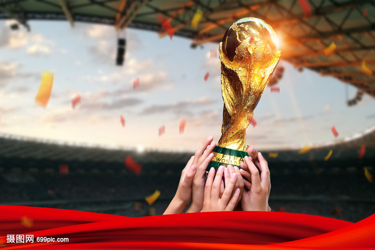 记者曝阿隆索频与瓜迪奥拉交流，拒唯尼修斯（记者称阿隆索常与瓜迪奥拉沟通，拒绝“唯维尼修斯”论）