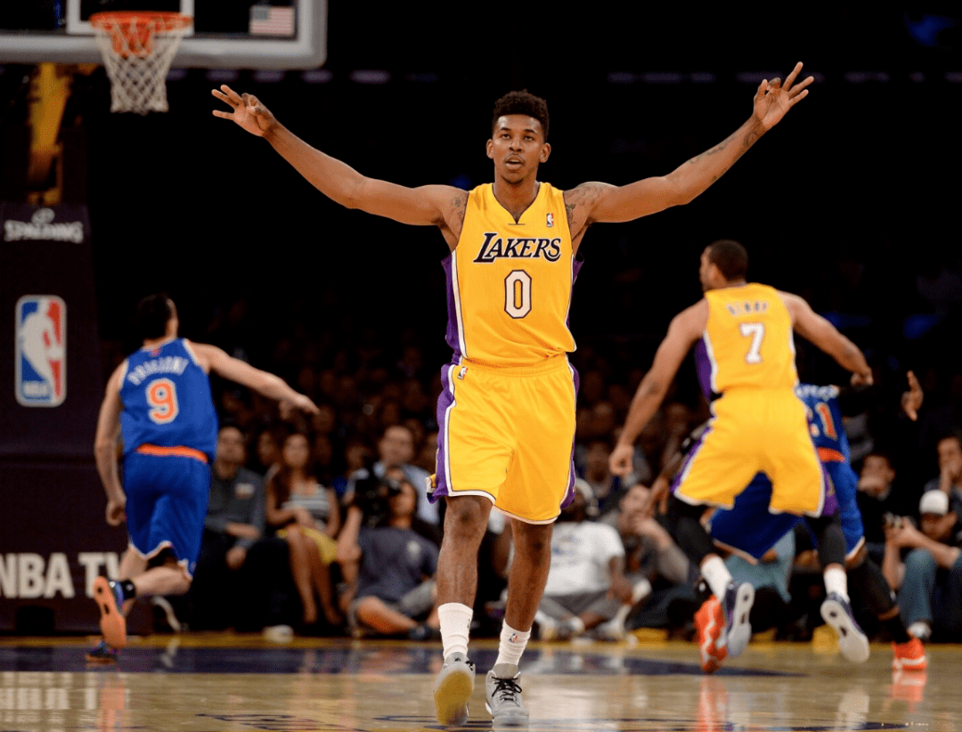 因伤缺席本月国际比赛日最贵11人阵容：亚马尔、登贝莱领衔（本月国际比赛日因伤缺阵身价最高11人：亚马尔、登贝莱领衔）