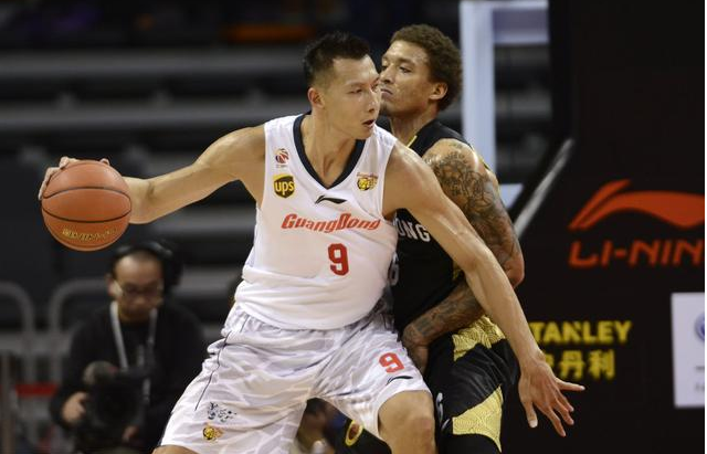 中超比赛精彩回放：上海海港绝杀瞬间,（中超精彩集锦：上海海港读秒绝杀时刻）