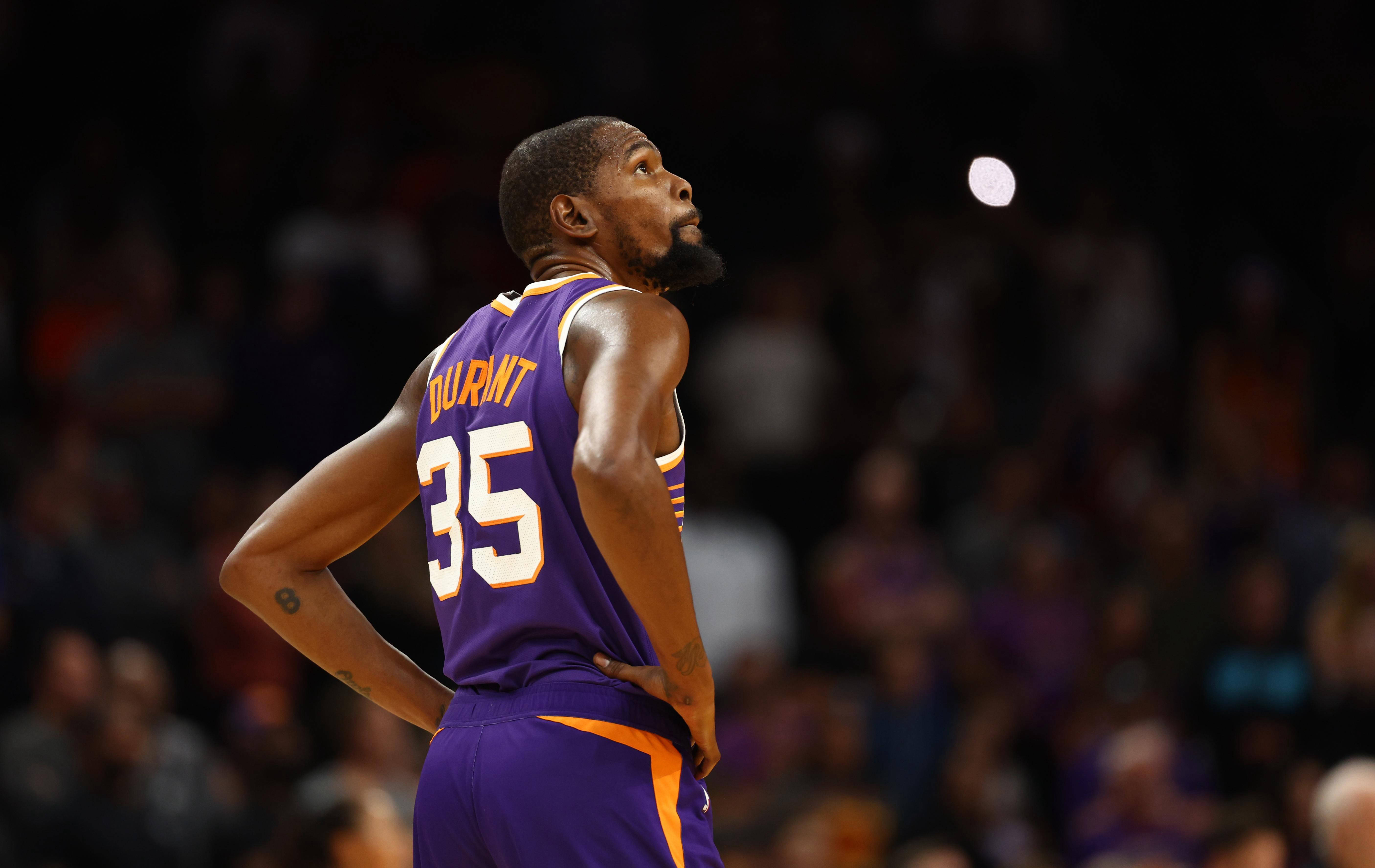 霍尔：切尔西球迷一直对我很好，对阵蓝军目标全取三分（霍尔：切尔西球迷待我不薄，战蓝军力求拿满三分）