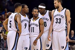 加拿大主帅：加拿大有机会拿小组第一；若能对阵意大利会很好（加拿大主帅：小组头名可期，若能对上意大利将是件好事）