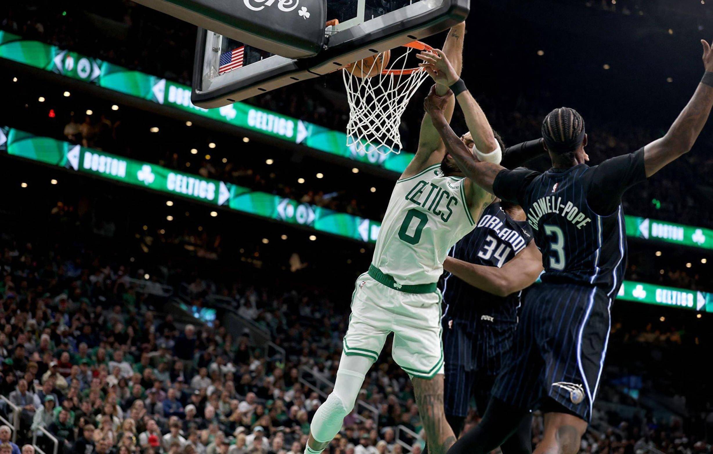 这不是运气，是执行力（成败关键在执行力）