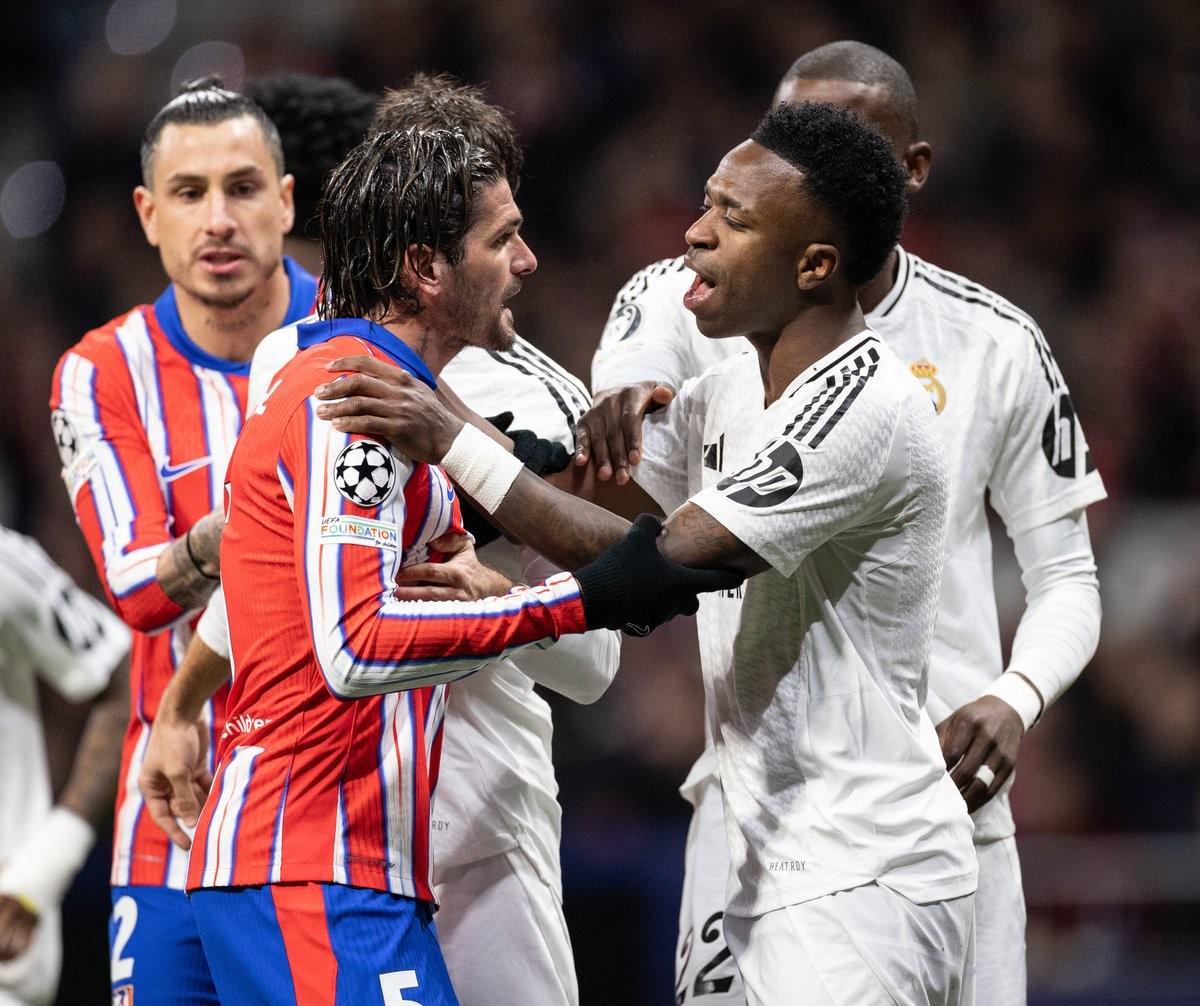 再走一人！NIP官方：AD选手Leave离队（NIP官宣AD选手Leave离队，又一人告别队伍）