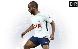 如果没犯这个错，会不一样吗？（若未犯此错，一切会不同吗？）